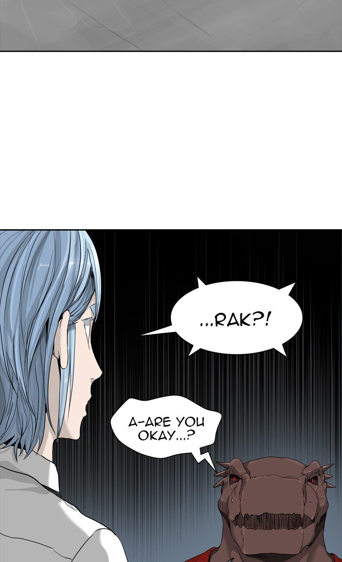 Tower of God, Chapter 431 image 089